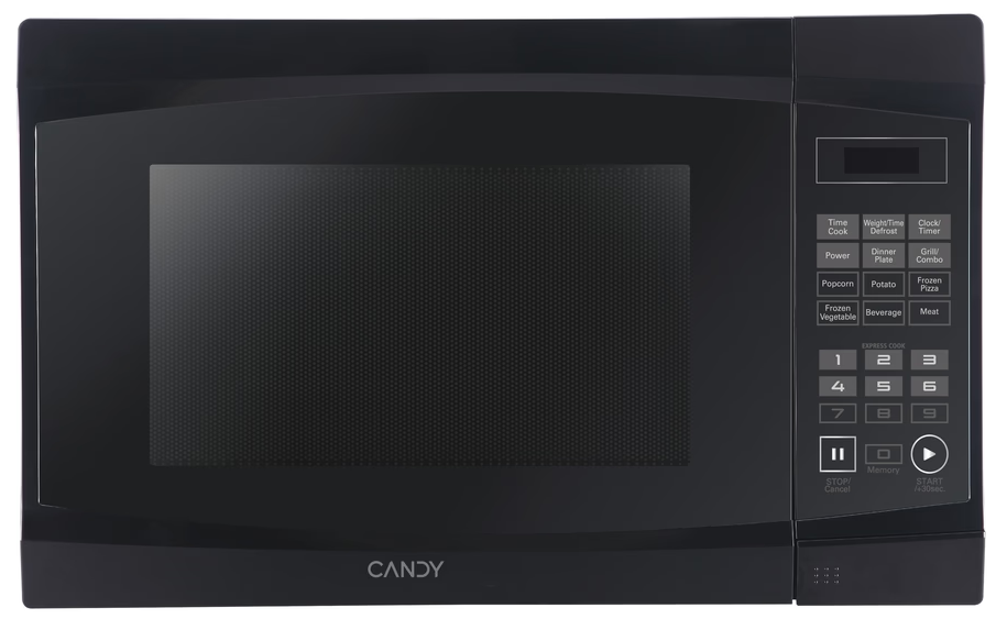 CANDY CMXG30DB-SASO COOKinAPP Microwaves