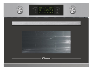 CANDY MIC440VNTX-19 Built In Microwaves