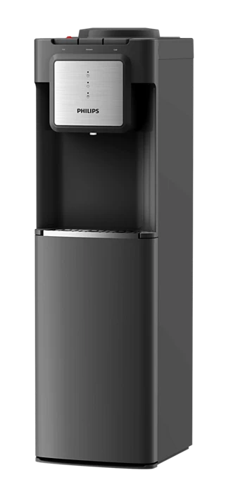 Philips Water dispenser ADD4950BK/56