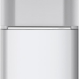 Philips Water Dispenser ADD4970WHS/56