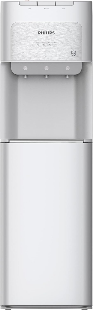 Philips Water Dispenser ADD4970WHS/56
