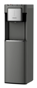 Philips Water dispenser ADD4951BK/56