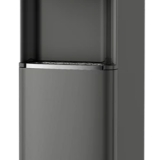 Philips Water dispenser ADD4951BK/56