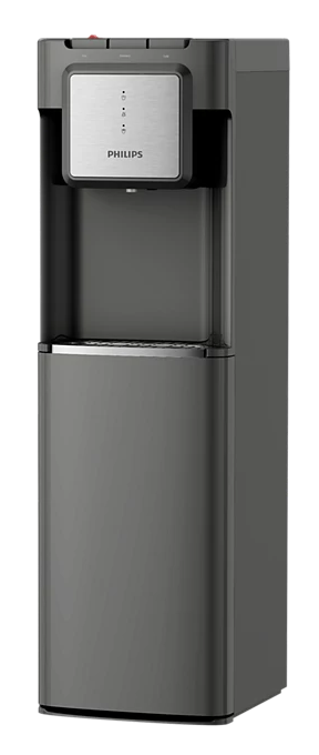 Philips Water dispenser ADD4951BK/56