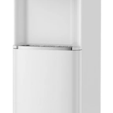 Philips Water dispenser ADD4951WH/56