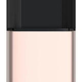 Philips Water Dispenser ADD4972RGS/56