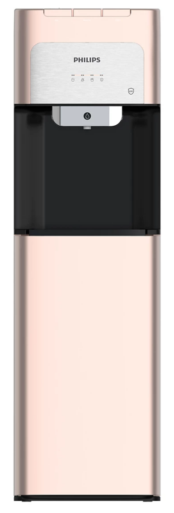 Philips Water Dispenser ADD4972RGS/56