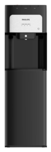 Philips Water Dispenser ADD4972BKS/56