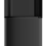 Philips Water Dispenser ADD4972BKS/56