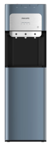 Philips Water Dispenser ADD4970DGS/56