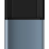 Philips Water Dispenser ADD4970DGS/56