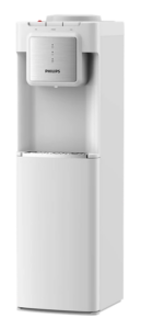 Philips Water dispenser ADD4950WH/56