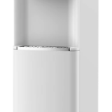 Philips Water dispenser ADD4950WH/56