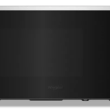 Whirlpool 1.6 cu. ft. Sensor Cooking Microwave WMCS7022SZ