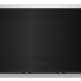 Whirlpool 2.2 cu. ft. Sensor Cooking Microwave WMCS7024RZ