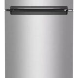 Whirlpool 28-inch Wide Top-Freezer Refrigerator - 16.3 Cu. Ft. WRTX5328PM